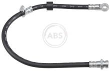 A.B.S. ALL BRAKE SYSTEMS BV. SL 1778